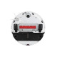 RoboRock Vacuum Cleaner S7 White