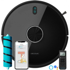 CECOTEC Conga 4490 (05437)