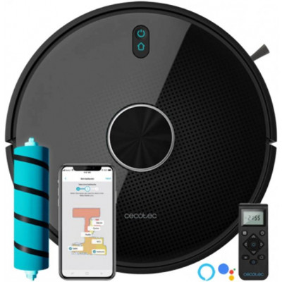 CECOTEC Conga 4490 (05437)