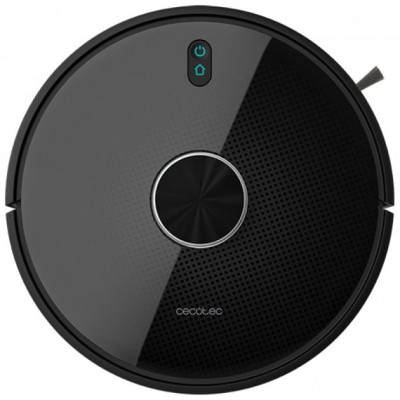 CECOTEC Conga 4490 (05437)