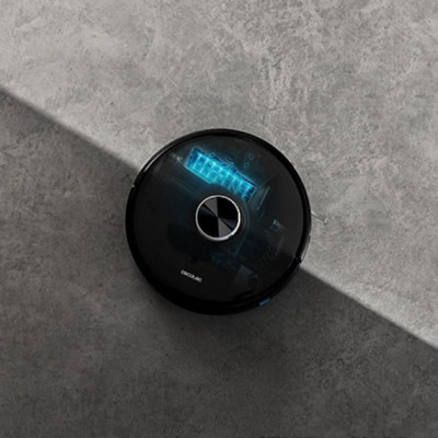 CECOTEC Conga 4490 (05437)