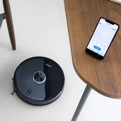 CECOTEC Conga 4490 (05437)