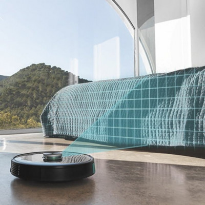 CECOTEC Conga 4490 (05437)