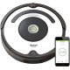 iRobot Roomba 670