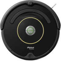 IRobot Roomba 612