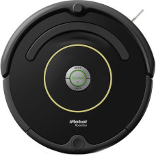 IRobot Roomba 612