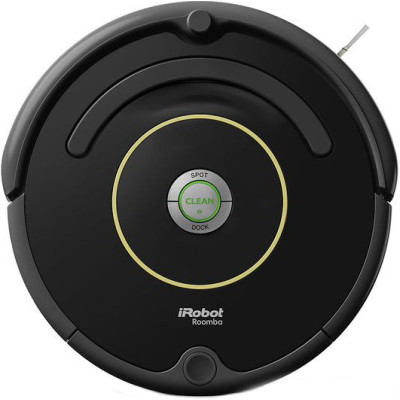 IRobot Roomba 612