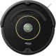IRobot Roomba 612
