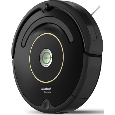 IRobot Roomba 612