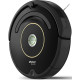 IRobot Roomba 612