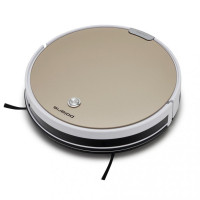 Polaris PVCR 0726W