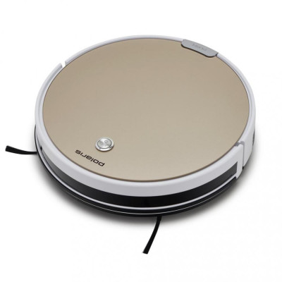 Polaris PVCR 0726W