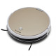 Polaris PVCR 0726W