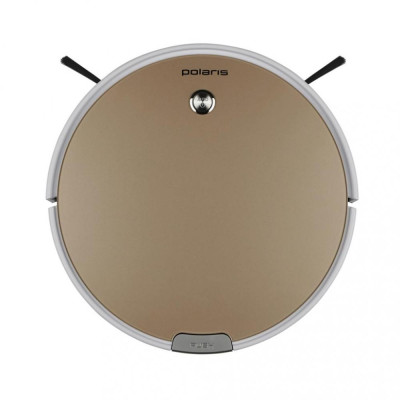 Polaris PVCR 0726W
