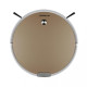 Polaris PVCR 0726W