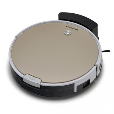Polaris PVCR 0726W