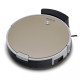 Polaris PVCR 0726W