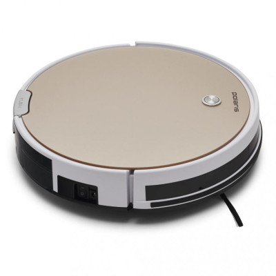 Polaris PVCR 0726W