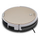 Polaris PVCR 0726W
