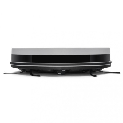 Polaris PVCR 0726W