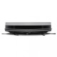 Polaris PVCR 0726W