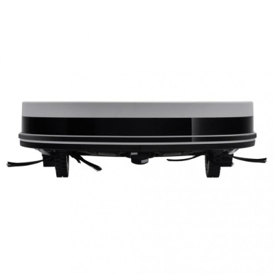 Polaris PVCR 0726W