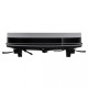 Polaris PVCR 0726W