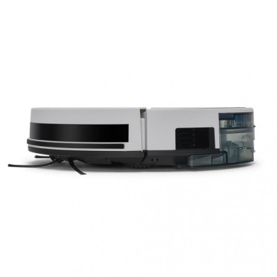 Polaris PVCR 0726W