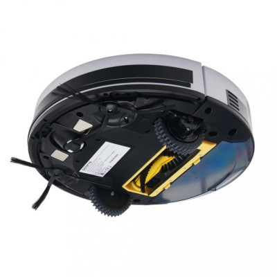 Polaris PVCR 0726W
