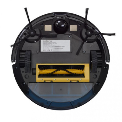 Polaris PVCR 0726W