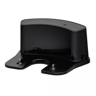 Polaris PVCR 0726W