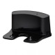 Polaris PVCR 0726W