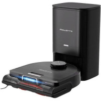 Rowenta X-Plorer Serie 240+ AI Animal & Allergy RR9695WH