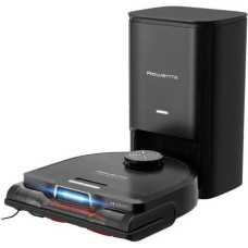 Rowenta X-Plorer Serie 240+ AI Animal & Allergy RR9695WH