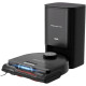 Rowenta X-Plorer Serie 240+ AI Animal & Allergy RR9695WH