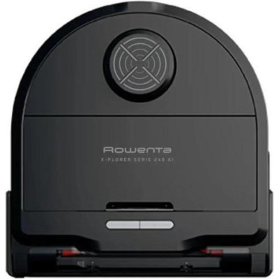 Rowenta X-Plorer Serie 240+ AI Animal & Allergy RR9695WH