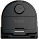 Rowenta X-Plorer Serie 240+ AI Animal & Allergy RR9695WH