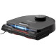 Rowenta X-Plorer Serie 240+ AI Animal & Allergy RR9695WH