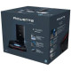 Rowenta X-Plorer Serie 240+ AI Animal & Allergy RR9695WH