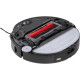 RoboRock S8 MaxV Ultra Black