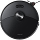 RoboRock S8 MaxV Ultra Black
