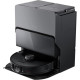 RoboRock S8 MaxV Ultra Black
