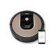iRobot Roomba 966