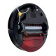 iRobot Roomba 966