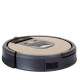 iRobot Roomba 966