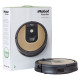 iRobot Roomba 966