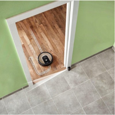 iRobot Roomba 966