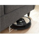 iRobot Roomba 966
