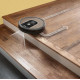 iRobot Roomba 966