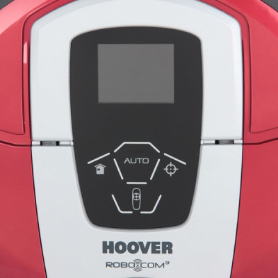 Hoover RBC040